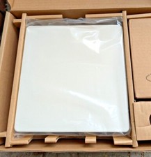 Motorola / Cambium 3630SM  NEW