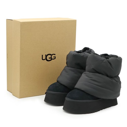 1158275 bblc ugg - 1158275-bblc, mini