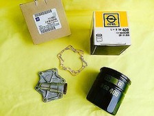 Originale Opel Manta B GTE 1.9