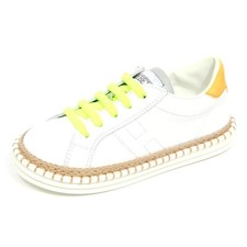 G4014 sneaker bimbo boy HOGAN