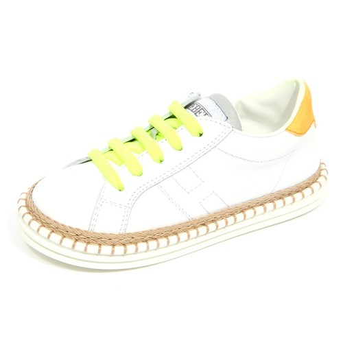 G4014 sneaker bimbo boy - , hogan