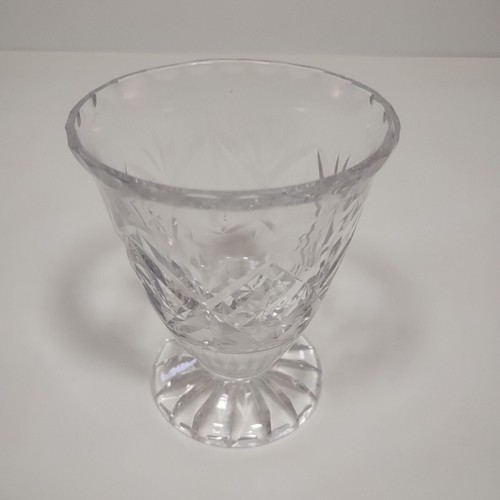 Piccolo vaso ornamento - vaso/ornamento, in
