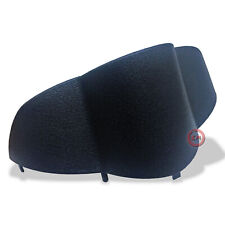 CUPOLINO STRUMENTAZIONE ANTERIORE ORIGINALE PIAGGIO BEVERLY IE 250 2006 2007