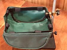 CESTINO RIFIUTI DELUXE FLY