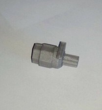 Giunto motorino servomotore scatola riscaldamento Denso Fiat Bravo Stilo 500