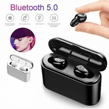 Cuffie Bluetooth 5.0 Wireless