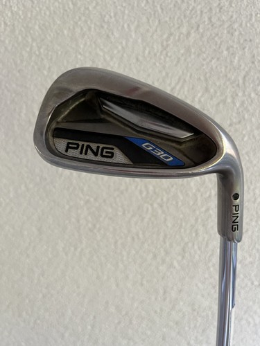 Set ferri golf - ferri,