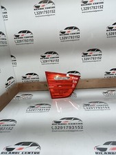 ?FANALE STOP POSTERIORE SINISTRO BMW E91 LCI 320i SW 4871739 63217289433 EA4