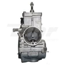 MIKUNI CARBURATORE TM30-8006
