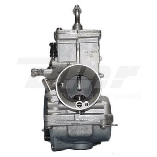 Mikuni carburatore tm30 - carburatore, tm30-8006