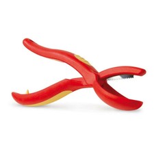 Snips Taglia Taglierina