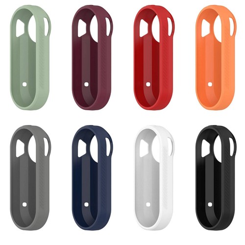 Cover protettiva silicone per - cover,