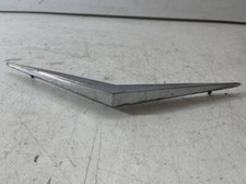 Distintivo emblema Chevy