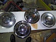 ALFA ROMEO GIULIA - DUETTO -