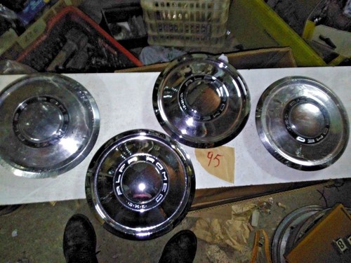 Alfa romeo giulia - giulia,
