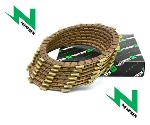 Kit piastra frizione - frizione,