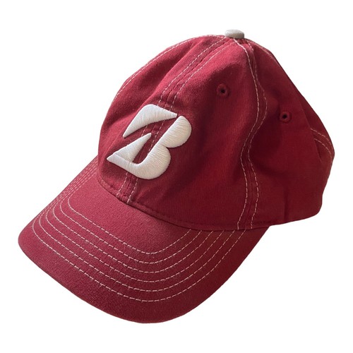 Cappello baseball - cappello, da