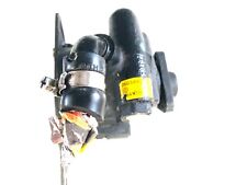 POMPA SERVOSTERZO IDROGUIDA FIAT BRAVO BRAVA MAREA / LANCIA DEDRA 46410955 PIM20