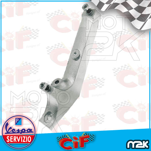 Kit supporto telaietto porta - kit,