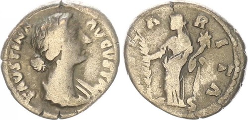 Antico romano tempo - antico/romano,