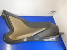 2022 seadoo GTX Ltd 300