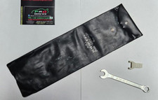 Borsa attrezzi chiave 13 - borsa,