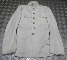 Vintage RAF Jacket Tropical