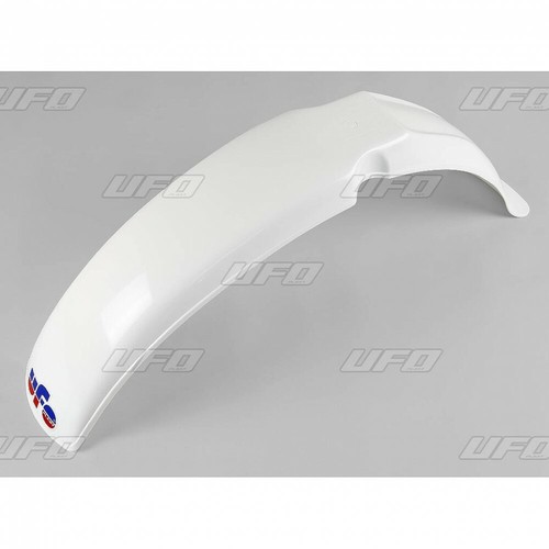 Parafango anteriore ufo - parafango,