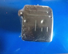 MARMITTA  PER MOTOSEGA