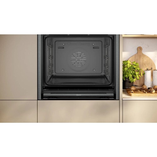 Neff n90 slide and - slide,