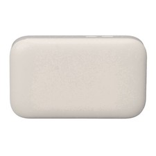 Pocket 4G WIFI 300Mbps Plug