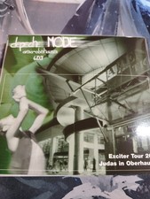 Depeche Mode (Promo) 2xCD