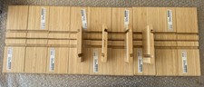 Ikea bergenes supporto - ikea,