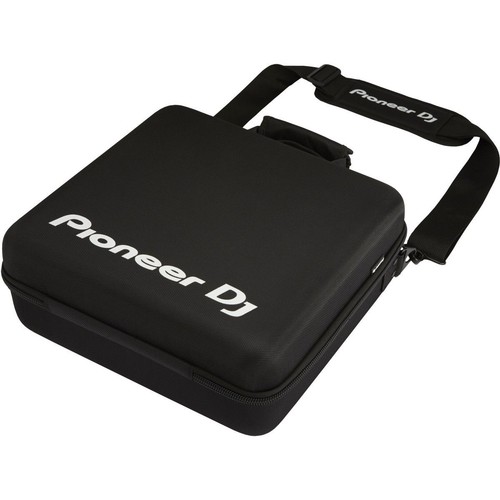 Borsa pioneer djc 700 - borsa, djc-700