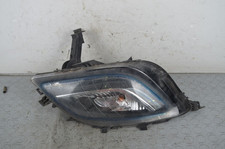 89595- Faro fendinebbia anteriore DX Opel Astra J Dal 2009 al 2020 Cod 13293623