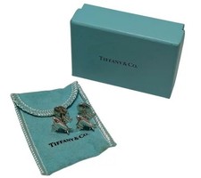 Gemelli Tiffany & Co. Airplane