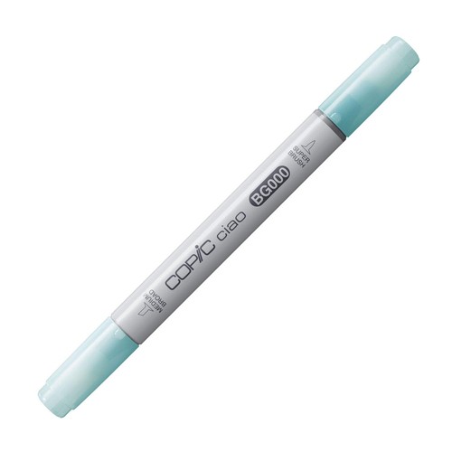 Copic ciao pennarello - copic,