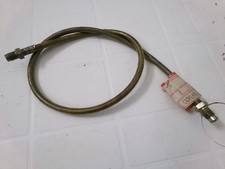 per Gilera sp 02 943700 125