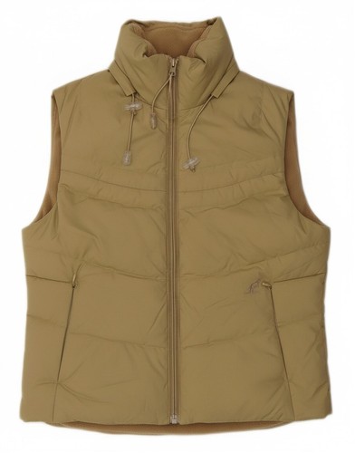 Australian alpina gilet - l'alpina,