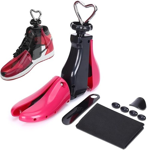 Elastici per scarpe - elastici, da