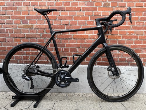 Canyon endurance full - canyon,