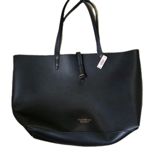 Victoria secret tote new - victoria’s,