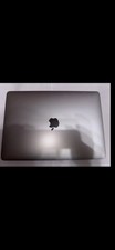 Apple MacBook Pro 13” 2017