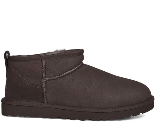 Ugg australia classic ultra - australia,