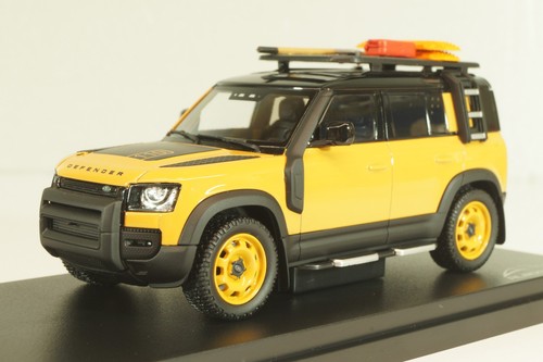Land rover defender 110 camel - rover,