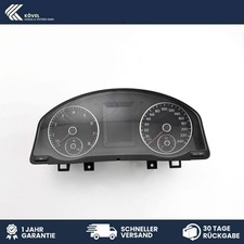 Strumento Combinato Tachimetro