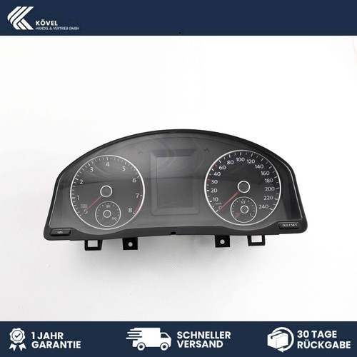 Strumento combinato tachimetro - strumento,