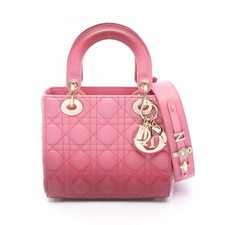 Christian dior lady - dior, my