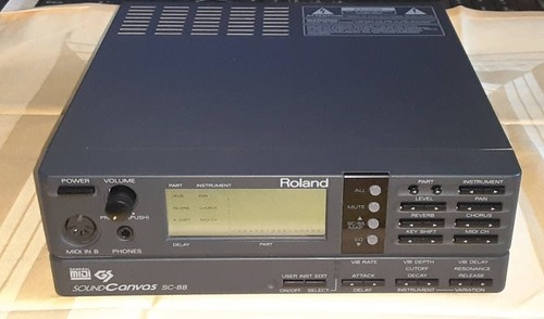 Sc 55 pannello - cm-64,