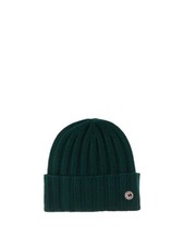 Colmar originals cappello - colmar,